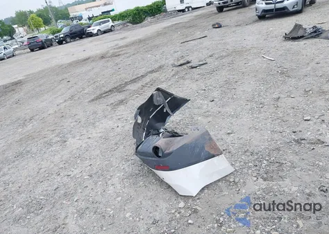 2012 Cadillac Srx Luxury Collection z USA, uszkodzony, nr VIN 3GYFNAE34CS631278